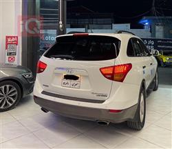 Hyundai Veracruz